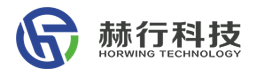 苏州赫行新能源汽车科技有限公司官网